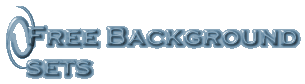 Free Background Sets
