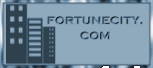 Fortunecity Link